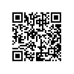 FRCIR030-16S-8P-F80-T108 QRCode