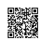 FRCIR030-18-12PW-T89-VO QRCode