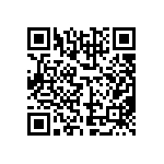 FRCIR030-18-12SF80T108 QRCode