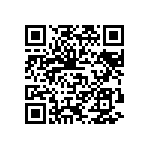 FRCIR030-18-19PXF80T240VO QRCode