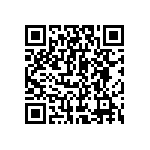 FRCIR030-18-19PY-F80-T108-15 QRCode