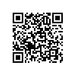 FRCIR030-18-19SF80T108-15 QRCode