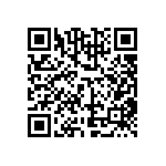 FRCIR030-18-19SF80T240VO QRCode