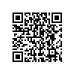 FRCIR030-18-19SX-F80-T108-15 QRCode