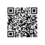 FRCIR030-18-19SYF80T240VO QRCode