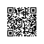 FRCIR030-18-1PW-F80-VO QRCode