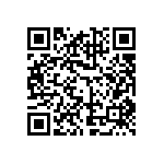 FRCIR030-18-1SF80 QRCode