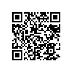 FRCIR030-18-22S-F80-T89-VO QRCode