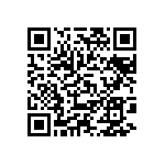 FRCIR030-18-3P-T100 QRCode