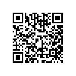 FRCIR030-20-15PF80T240VO QRCode