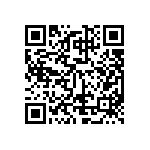 FRCIR030-20-15S-F80 QRCode