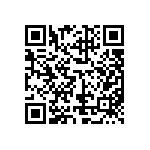 FRCIR030-20-18SF80 QRCode