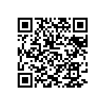 FRCIR030-20-19P-F80-T89-VO QRCode