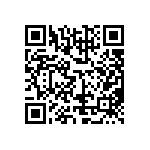 FRCIR030-20-19SF80T108 QRCode