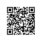 FRCIR030-20-27P-F80 QRCode