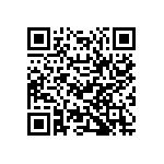 FRCIR030-20-3P-F80-20 QRCode