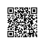 FRCIR030-20A-48PXF80T240VO QRCode