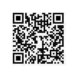 FRCIR030-20A-48PYF80T240VO QRCode