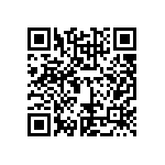 FRCIR030-20A-48SYF80T240VO QRCode