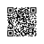 FRCIR030-20A-9SF80T108 QRCode