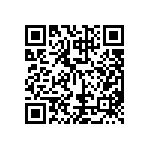 FRCIR030-20A48P-F80T108 QRCode