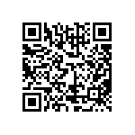 FRCIR030-22-14PF80T108 QRCode