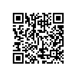 FRCIR030-22-14S-F80-T89-VO QRCode