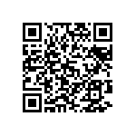 FRCIR030-22-14SW-F80-VO QRCode