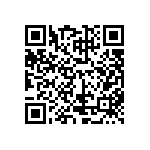 FRCIR030-22-14SWT108 QRCode