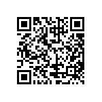 FRCIR030-22-19SYF80T108 QRCode