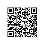 FRCIR030-22-2SF80T108 QRCode