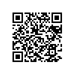 FRCIR030-24-10S-F80-T89-VO QRCode