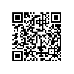 FRCIR030-24-10S-F80 QRCode