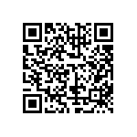 FRCIR030-24-22SF80T39 QRCode