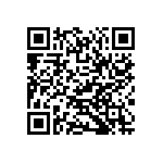 FRCIR030-24-67SF80T108 QRCode