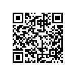 FRCIR030-24A-25PF80 QRCode