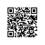 FRCIR030-28-12P-F80-T112-13 QRCode