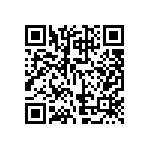 FRCIR030-28-12P-F80-T89-VO QRCode