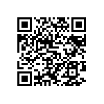 FRCIR030-28-12P-F80-T89 QRCode