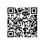 FRCIR030-28-12P-F80-VO QRCode