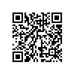 FRCIR030-28-12PW-F80-T112-13 QRCode