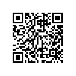 FRCIR030-28-15S-F80-T112-20 QRCode