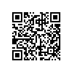 FRCIR030-28-15S-F80 QRCode