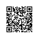 FRCIR030-28-15SF80T108VO QRCode