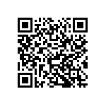 FRCIR030-28-18PF80T108-15 QRCode