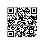 FRCIR030-28-21P-F80-T89-VO QRCode