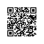 FRCIR030-28-21PF80T108 QRCode