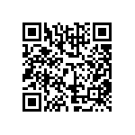 FRCIR030-28-21PF80T108VO QRCode