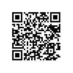 FRCIR030-28-21PW-F80-VO QRCode