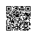 FRCIR030-28-21PXF80T240VO QRCode